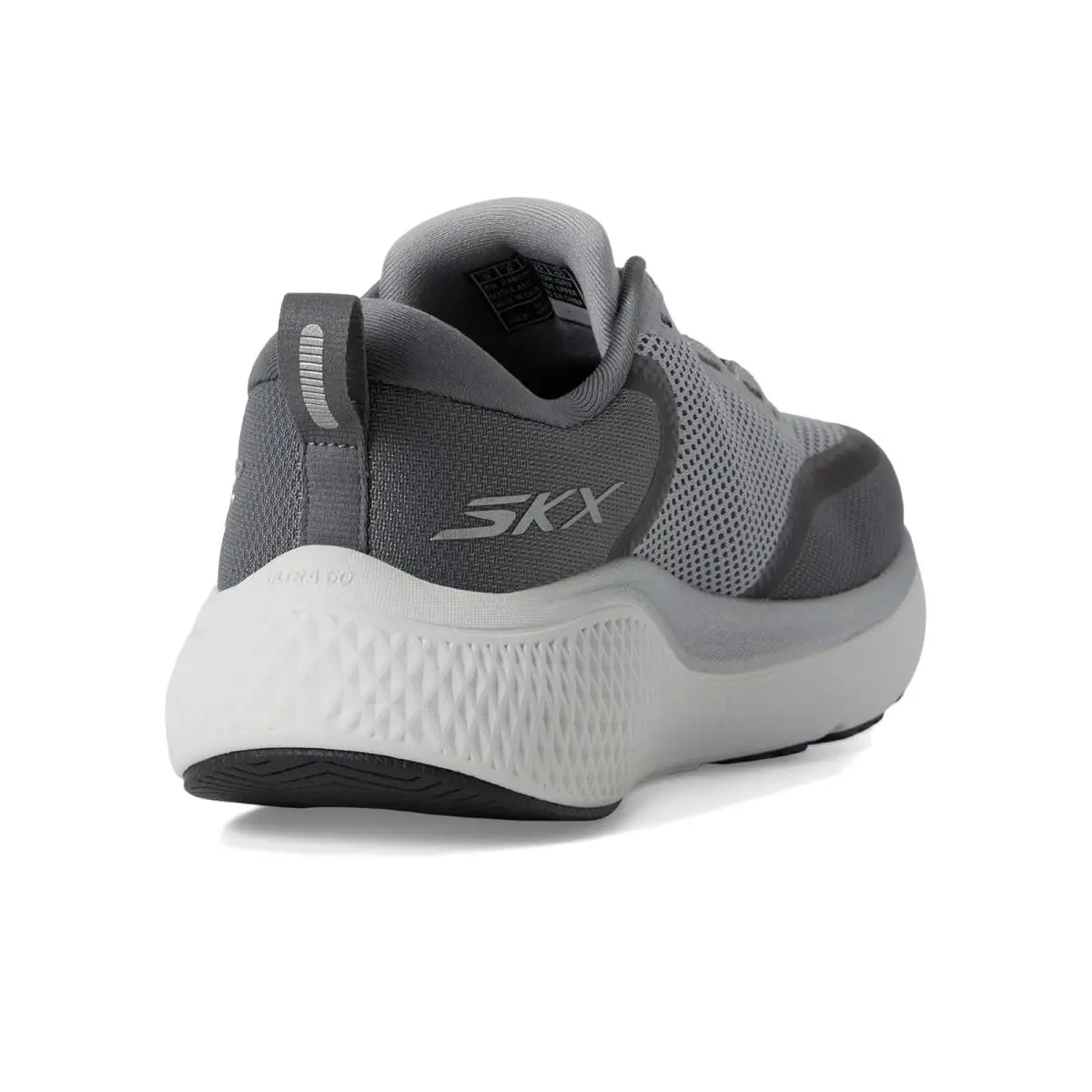 Skechers shoes - Grey 10
