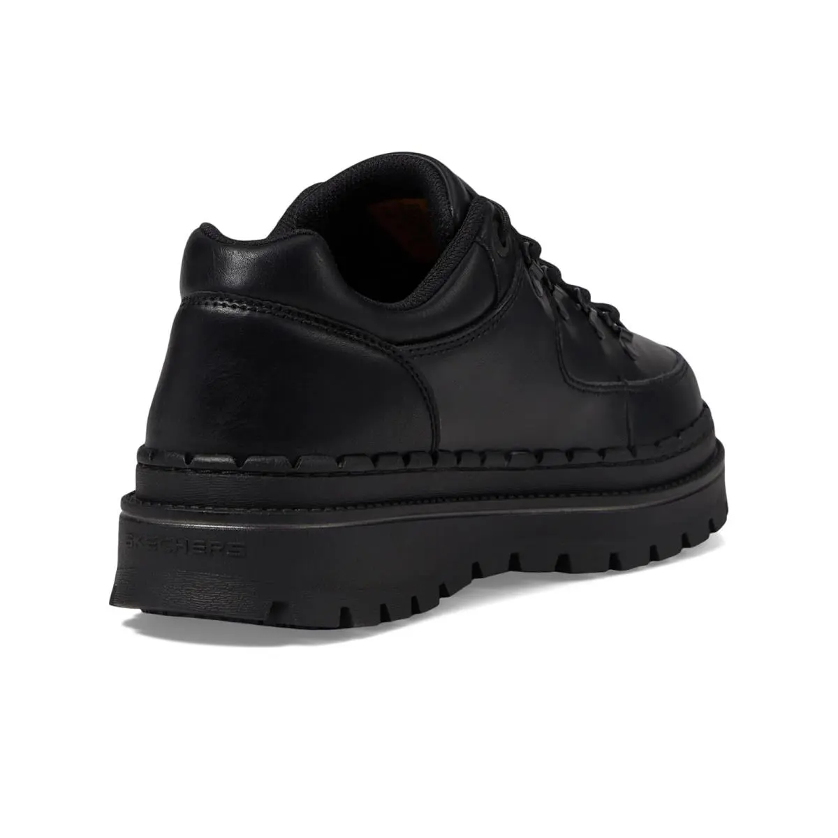 Skechers shoes - Black 9