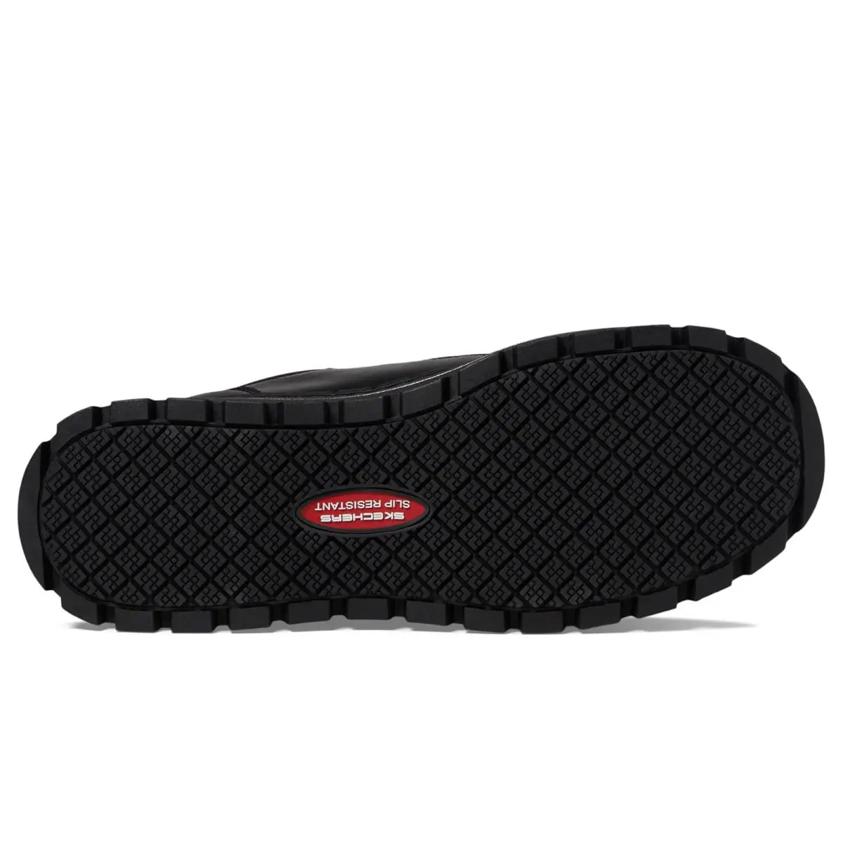 Skechers shoes - Black 7