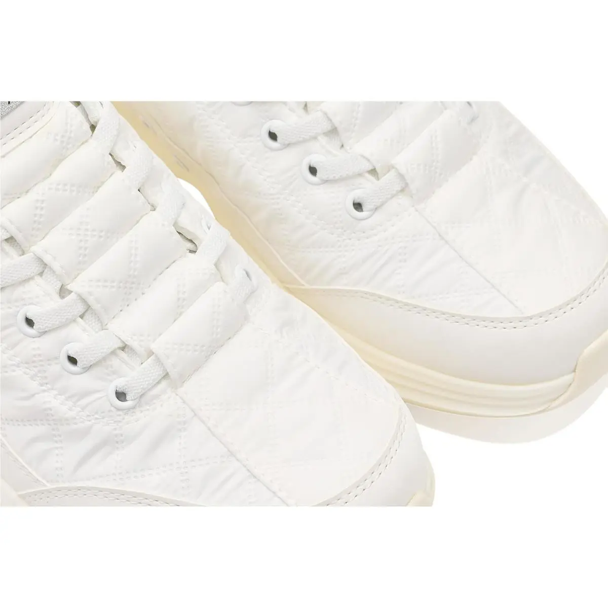 Skechers shoes - Black 39
