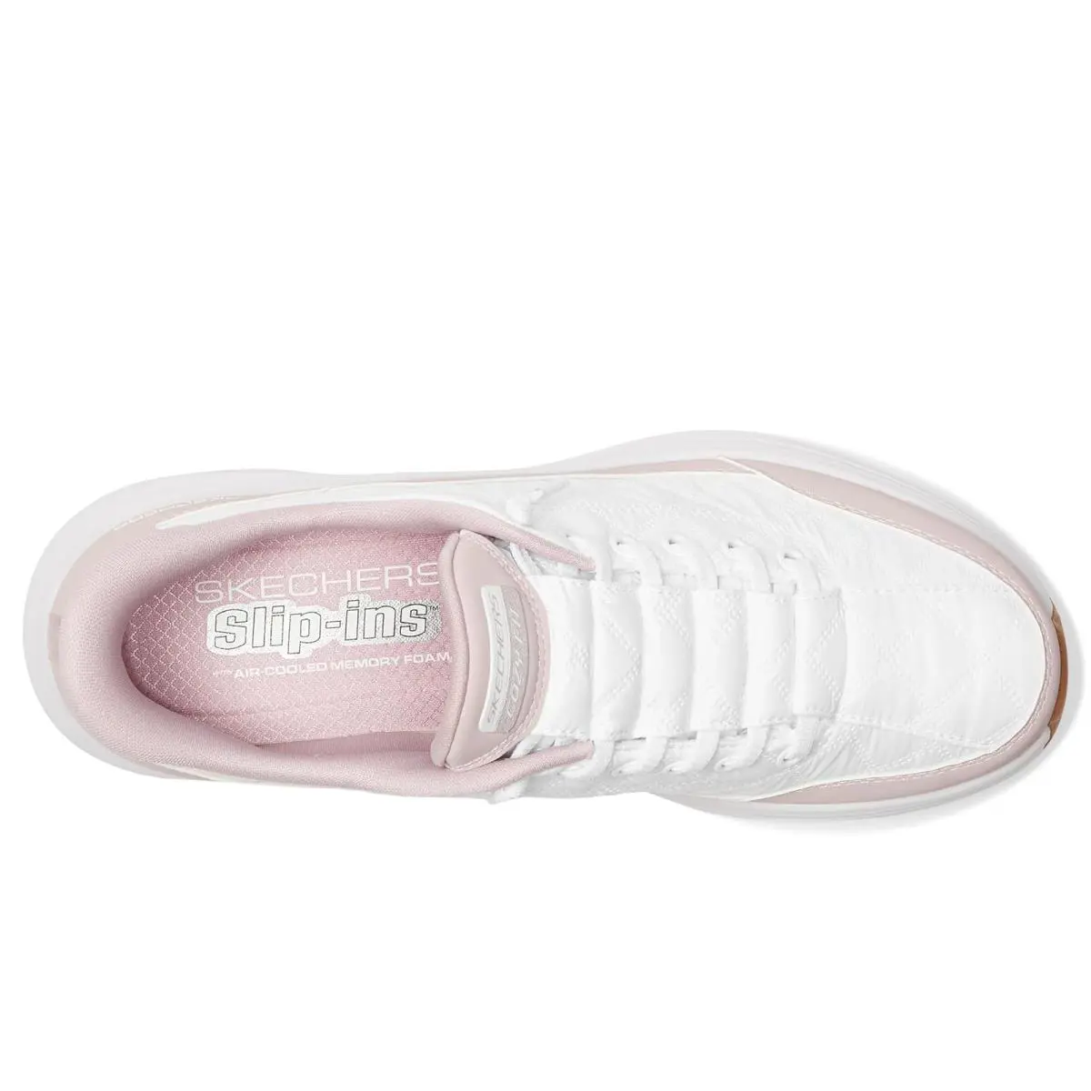 Skechers shoes - Black 21