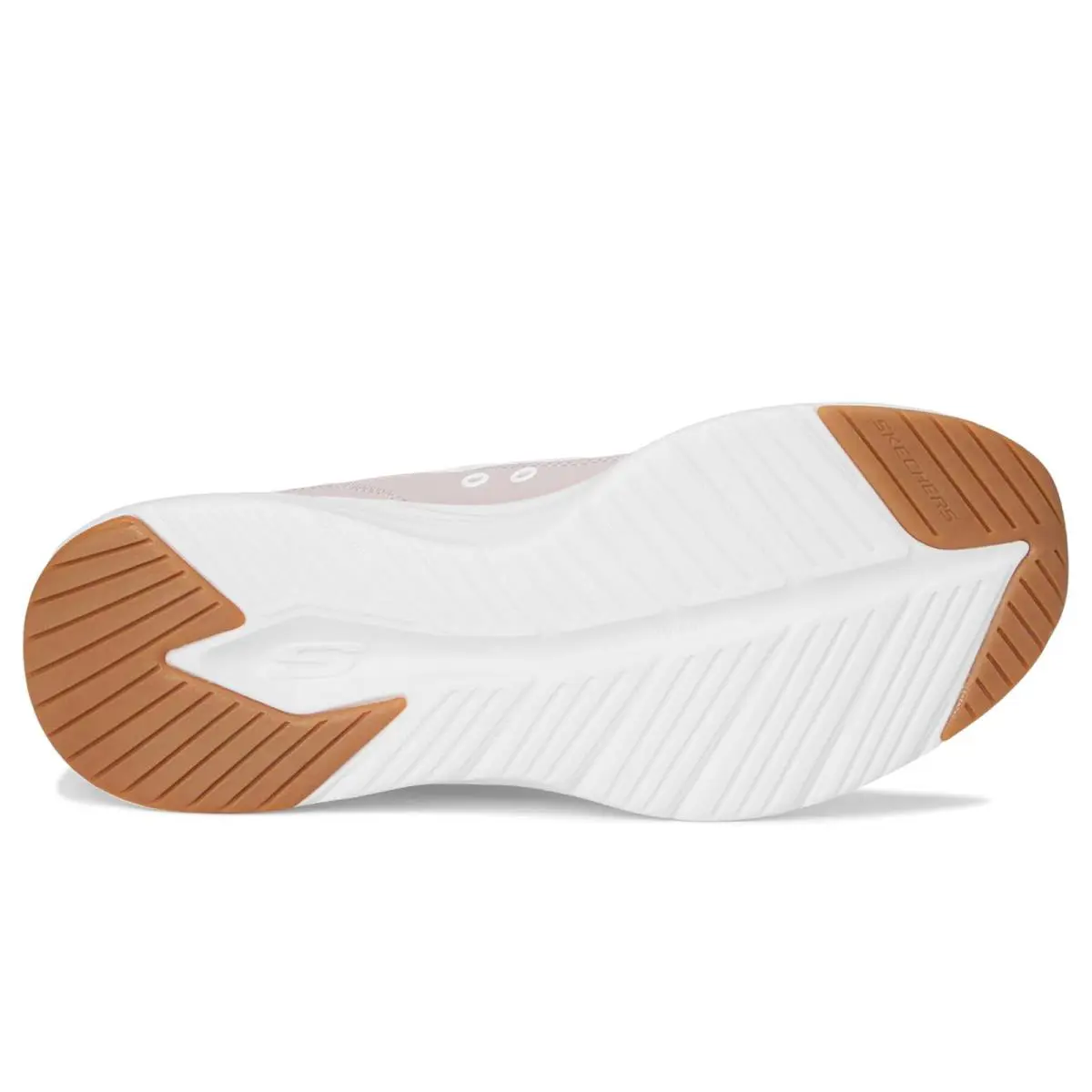 Skechers shoes - Black 22