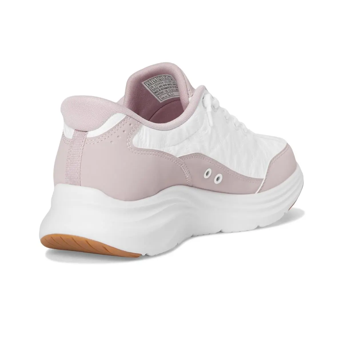 Skechers shoes - Black 24
