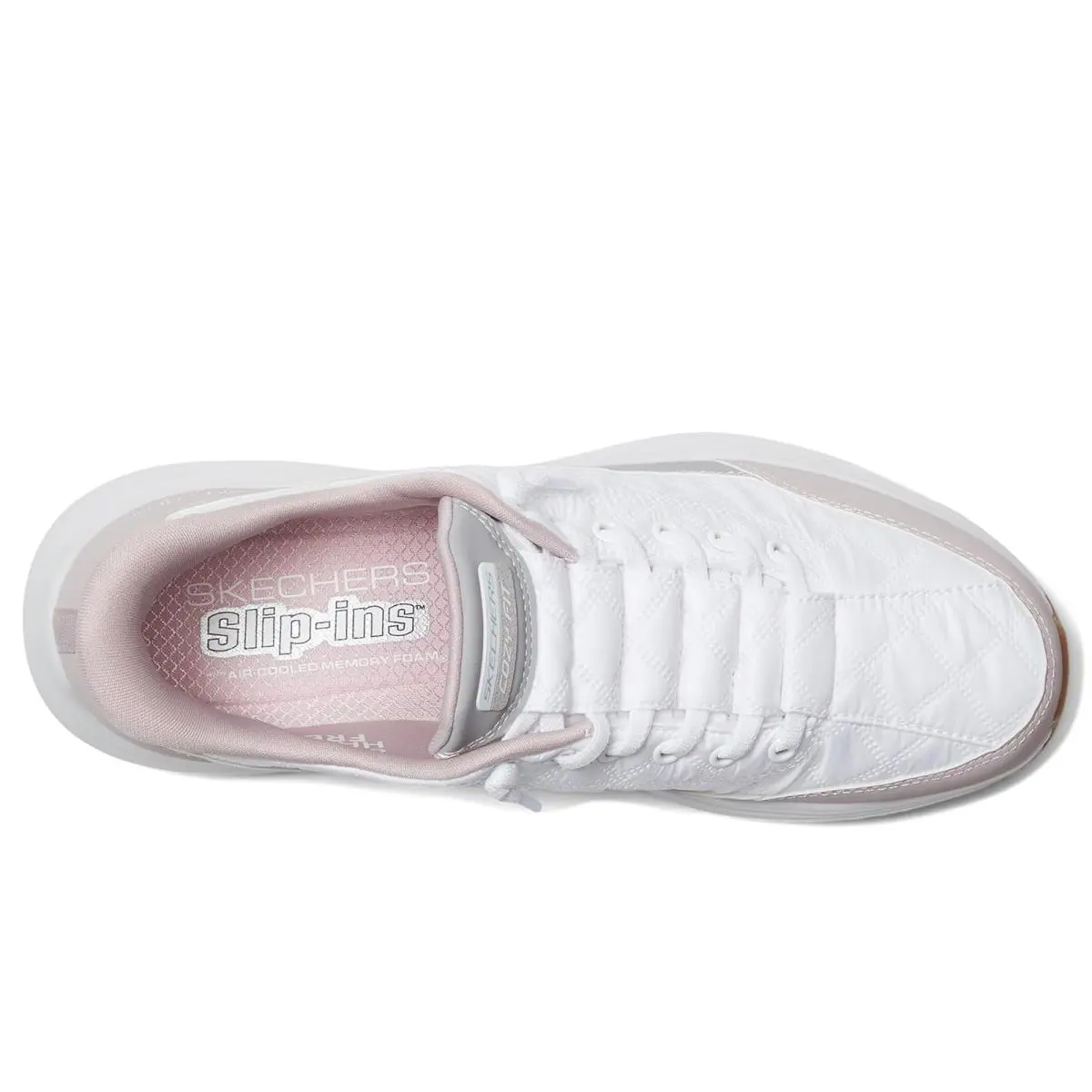 Skechers shoes - Black 14