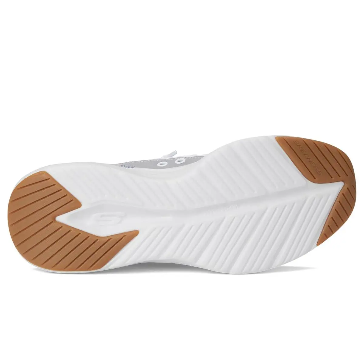 Skechers shoes - Black 15