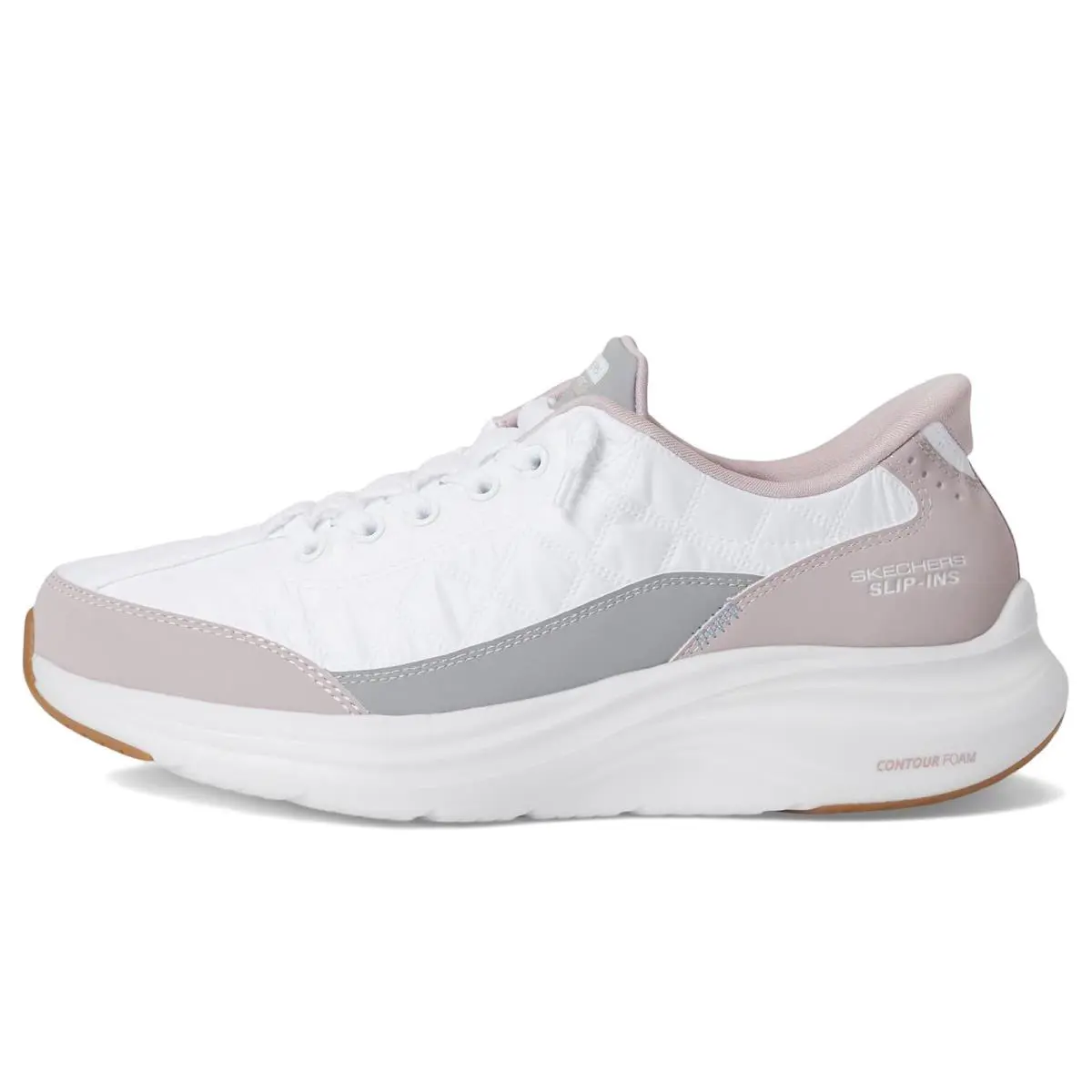 Skechers shoes - Black 16
