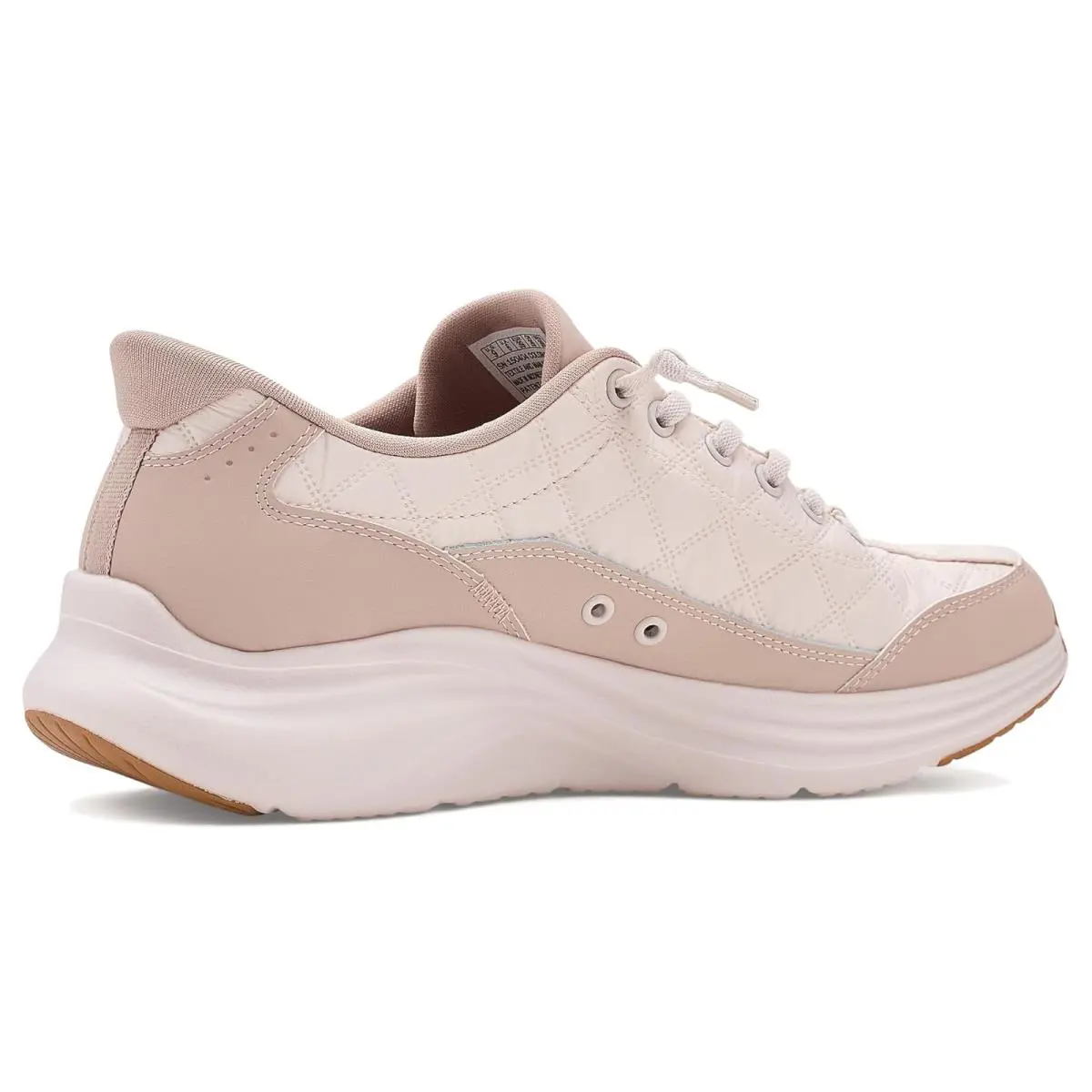 Skechers shoes - Black 29