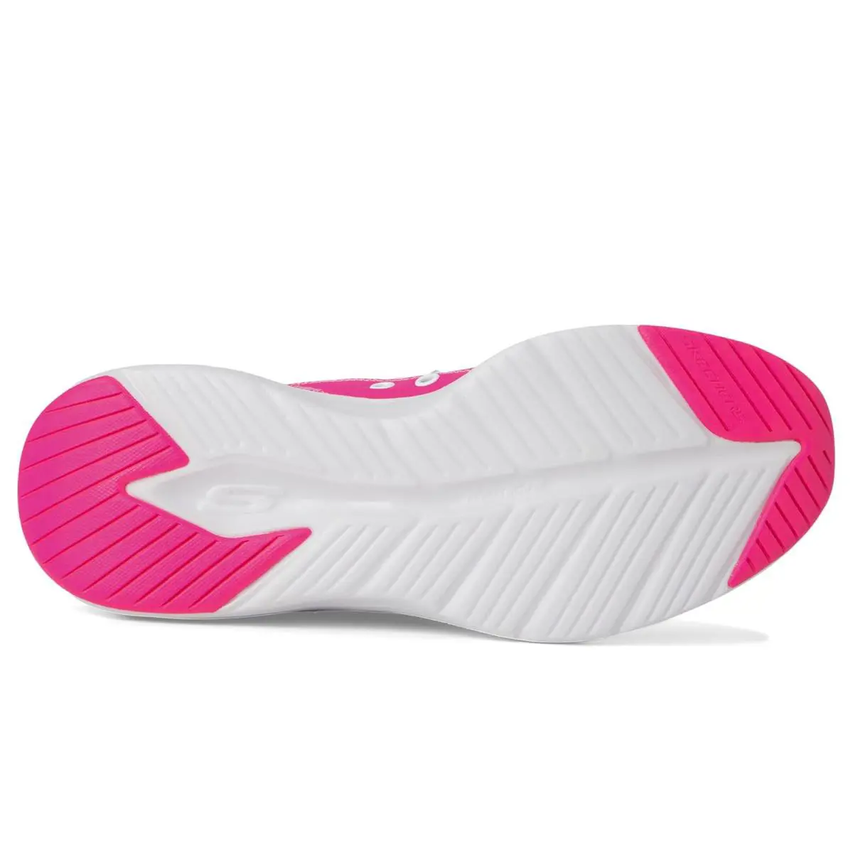 Skechers shoes - Black 50
