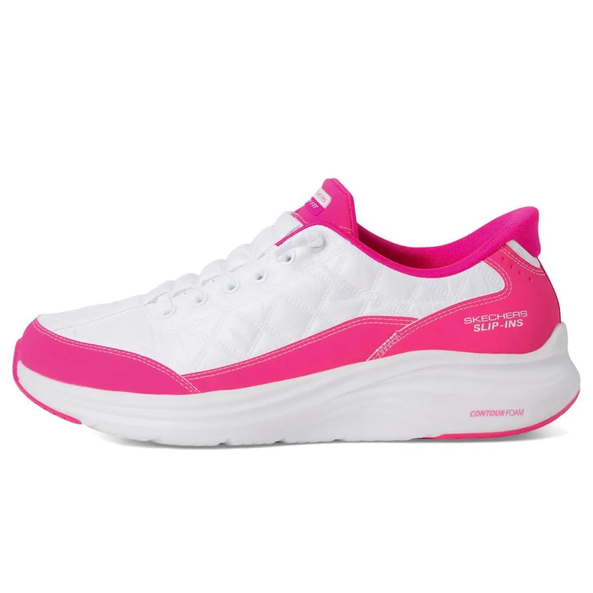 Skechers shoes - Black 51