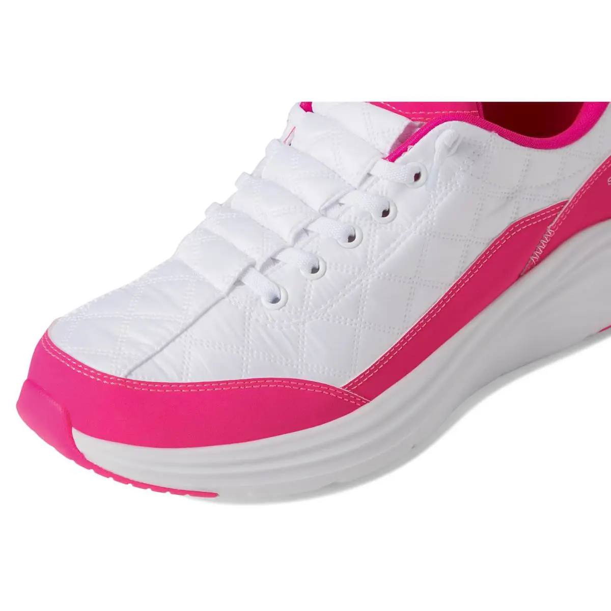 Skechers shoes - Black 53