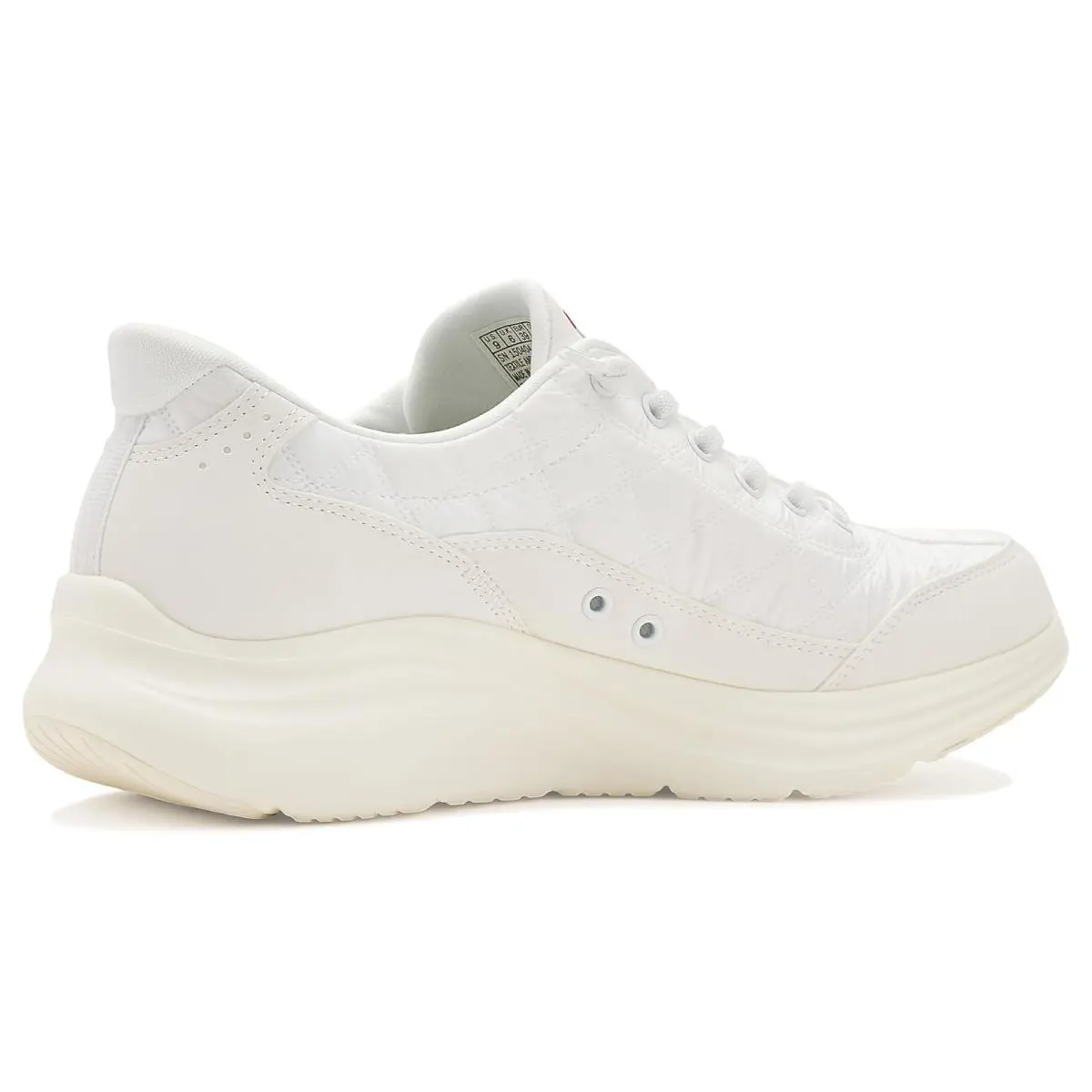 Skechers shoes - Black 36