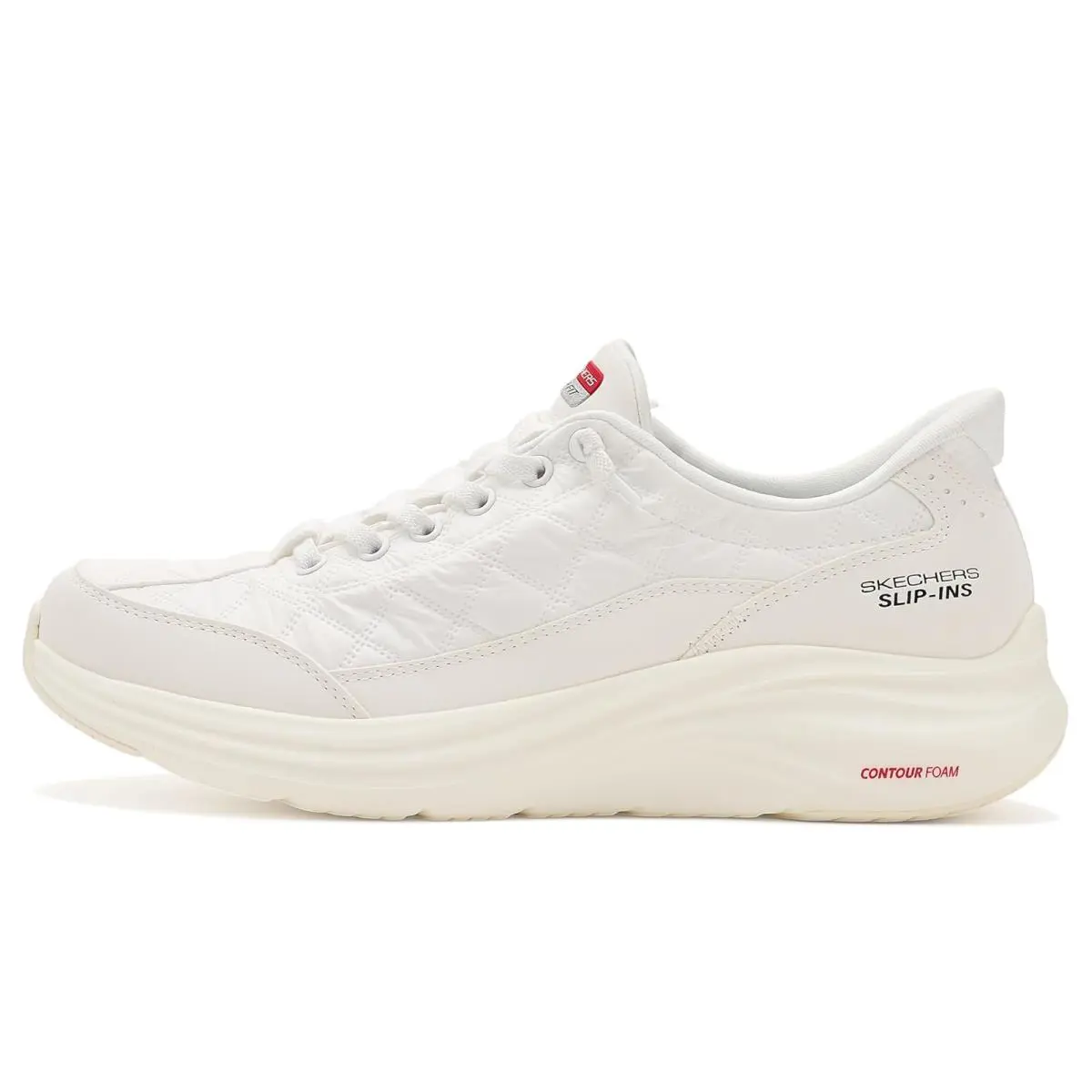Skechers shoes - Black 37