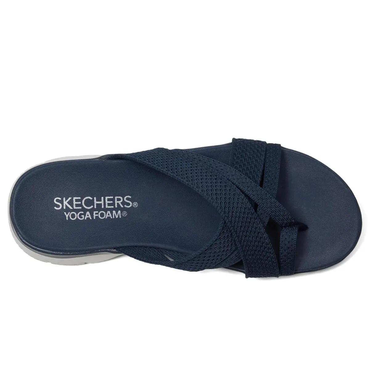 Skechers shoes - Navy 0