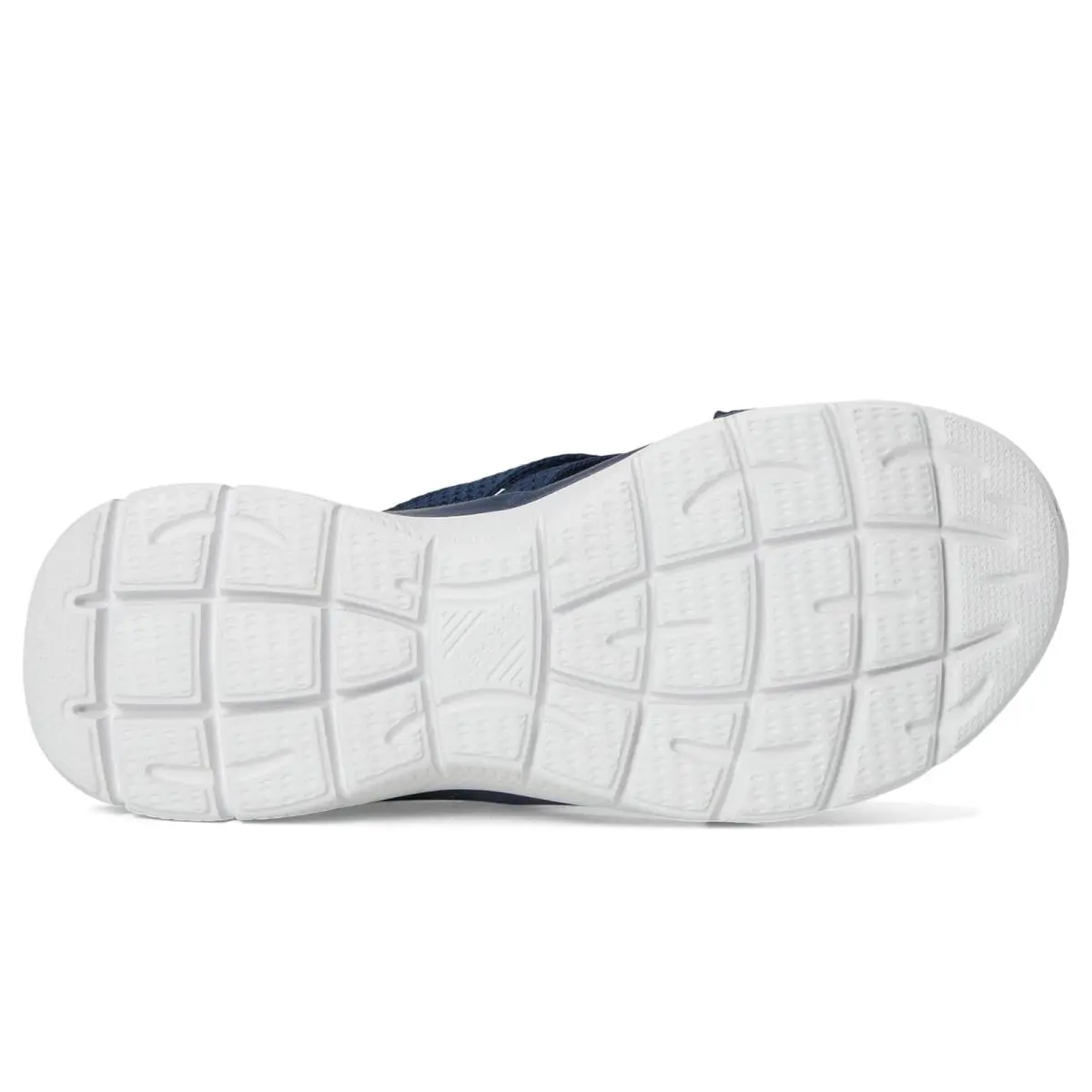 Skechers shoes - Navy 1