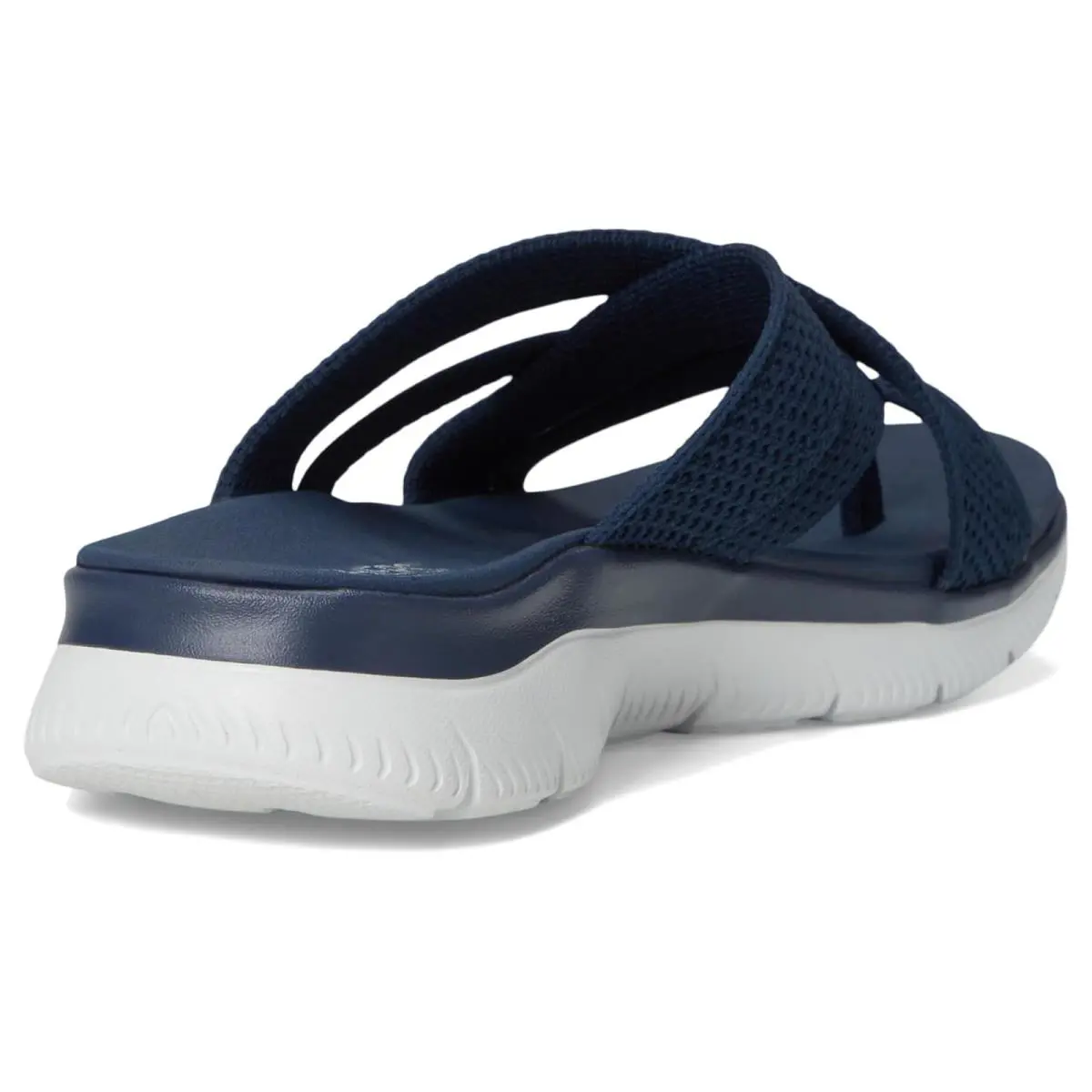 Skechers shoes - Navy 3