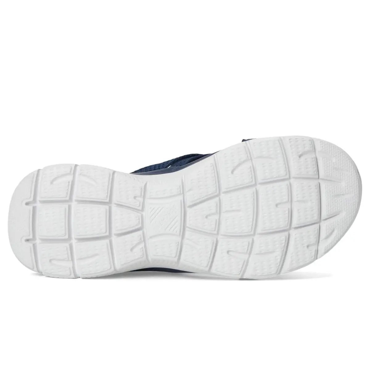 Skechers shoes - Black/Black 15