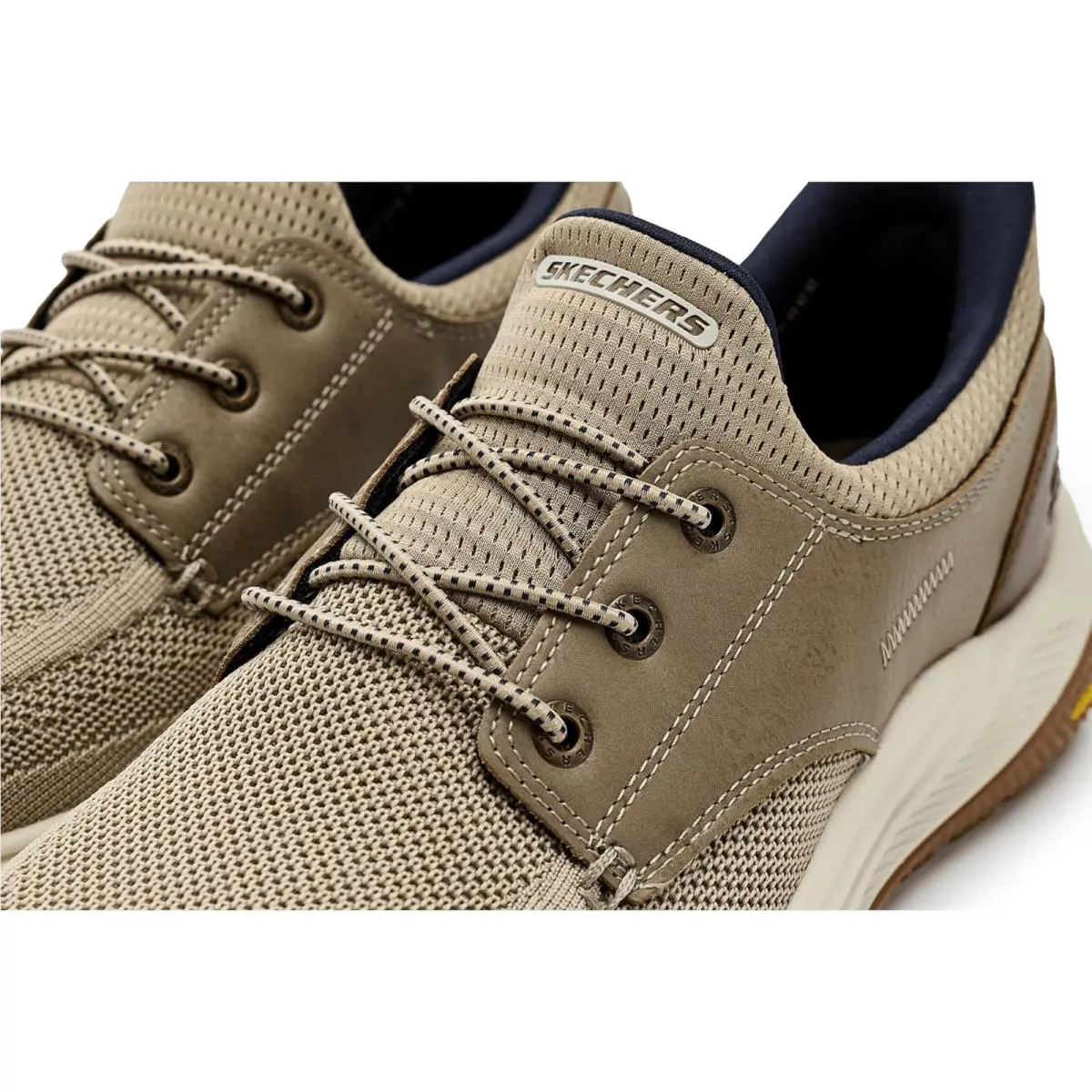 Skechers shoes - Blue 18