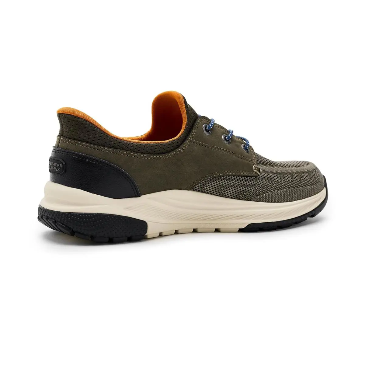 Skechers shoes - Blue 22