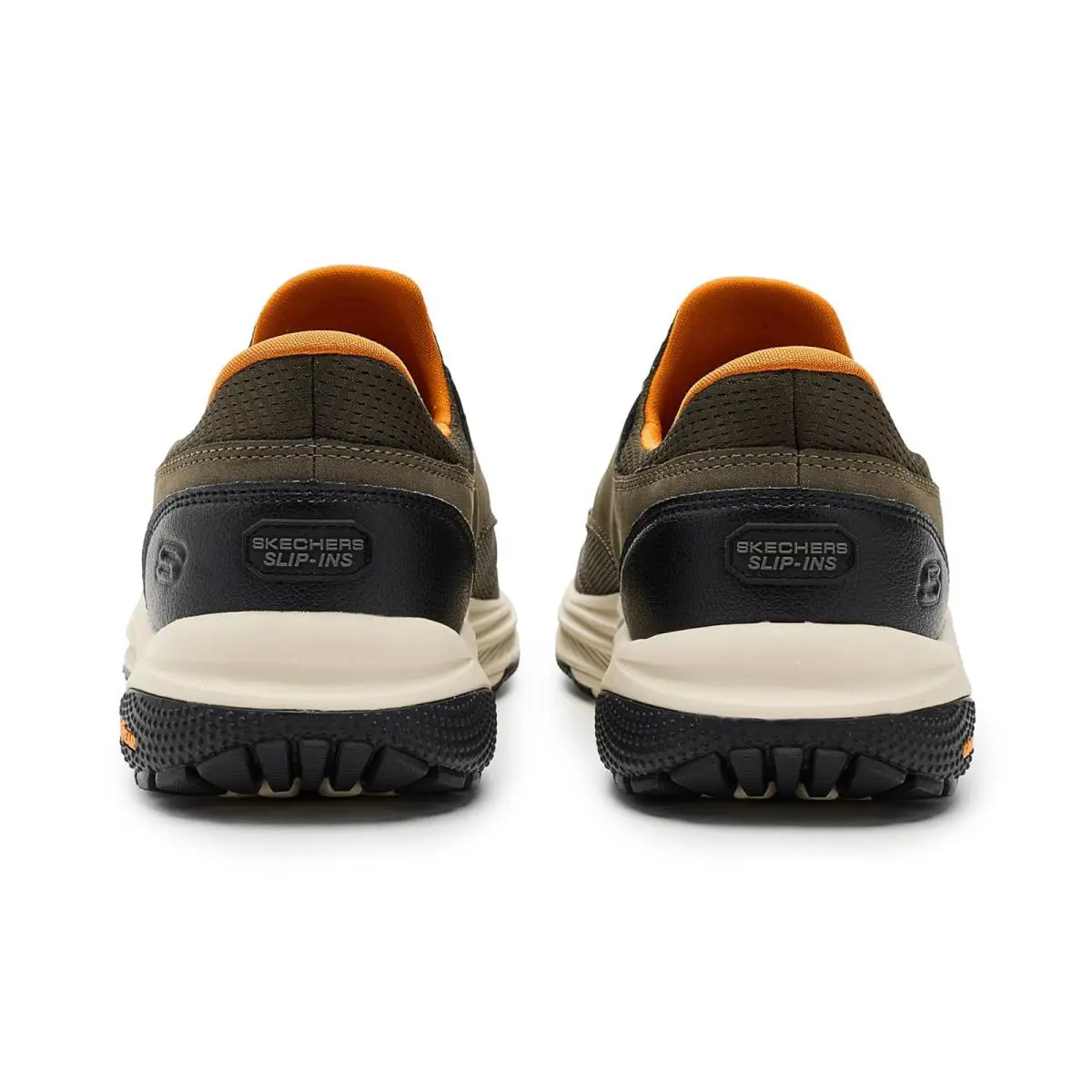 Skechers shoes - Blue 26