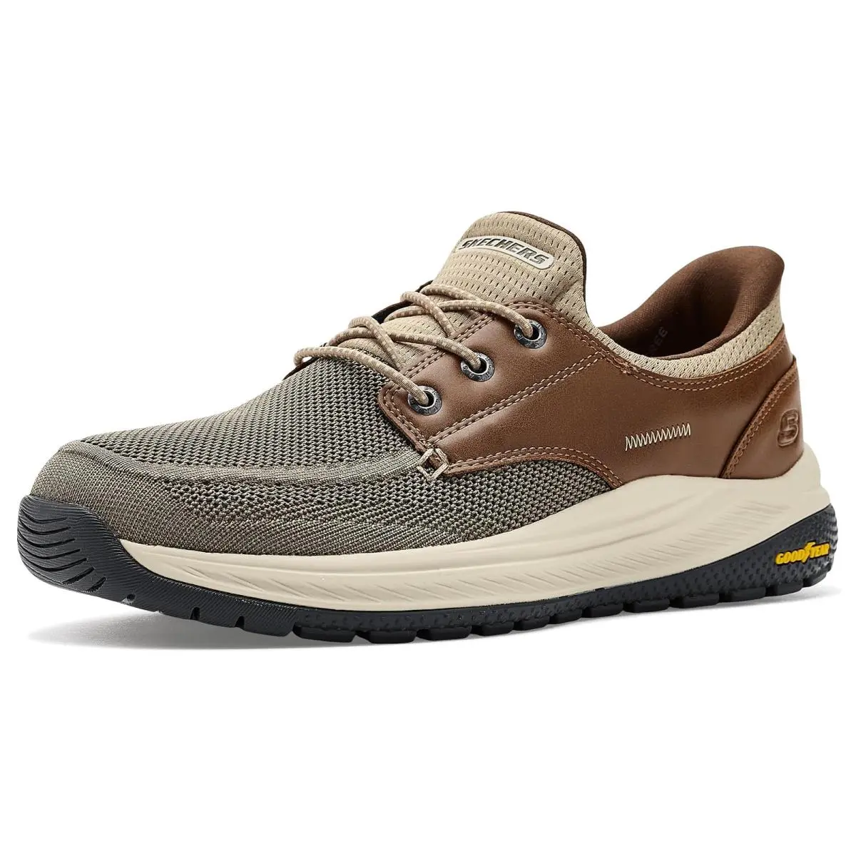 Skechers shoes - Blue 27