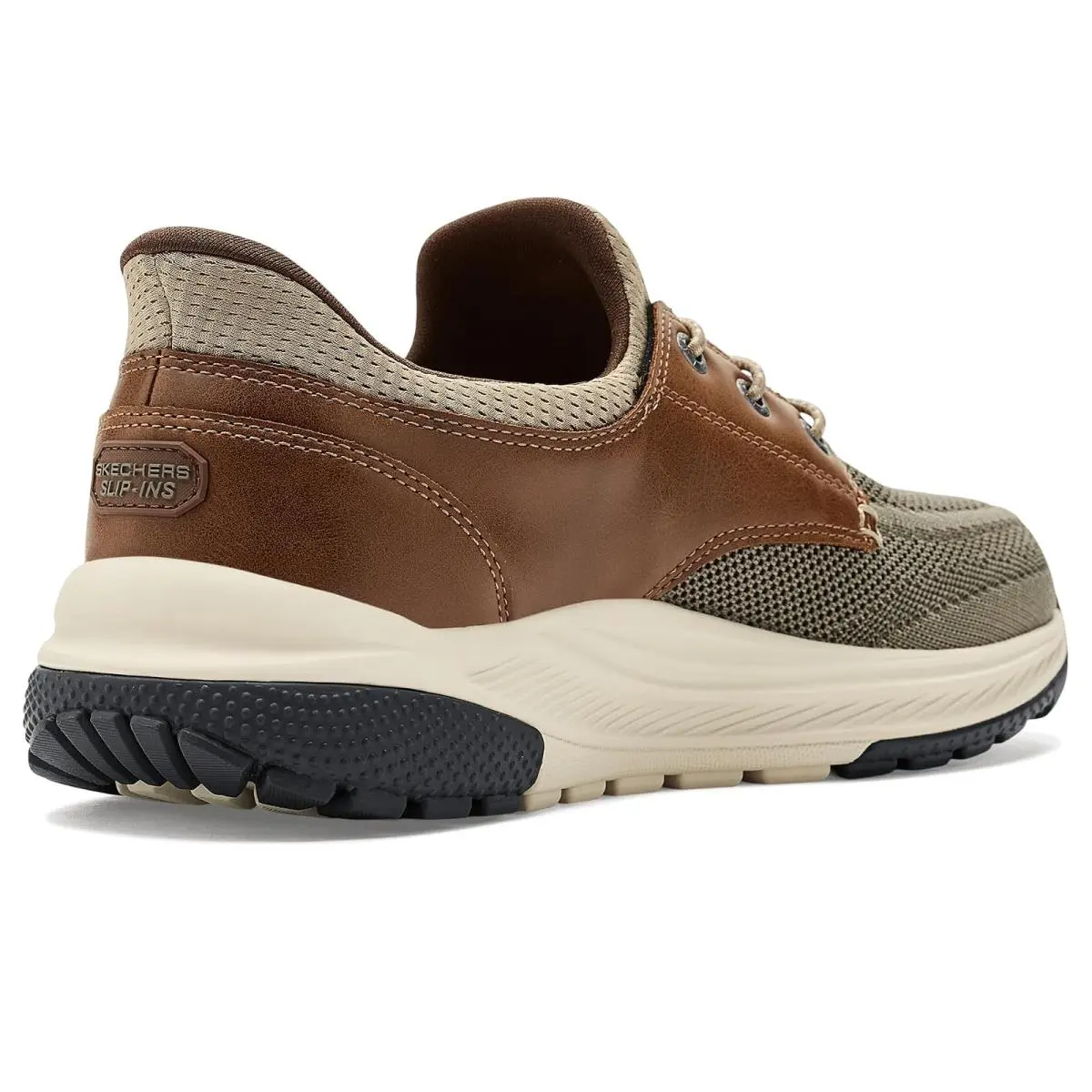 Skechers shoes - Blue 29