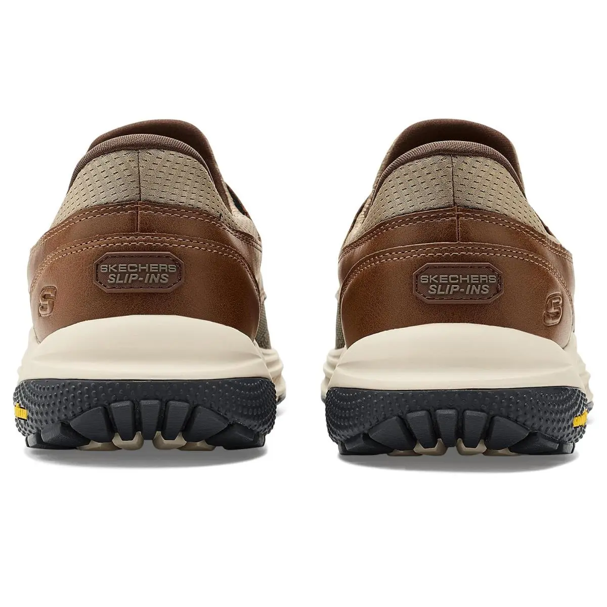 Skechers shoes - Blue 32