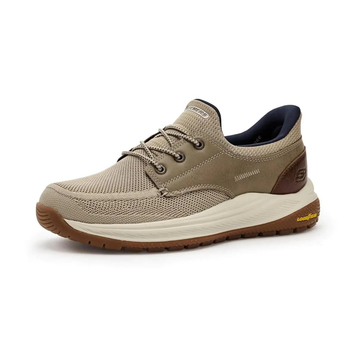 Skechers shoes - Blue 13