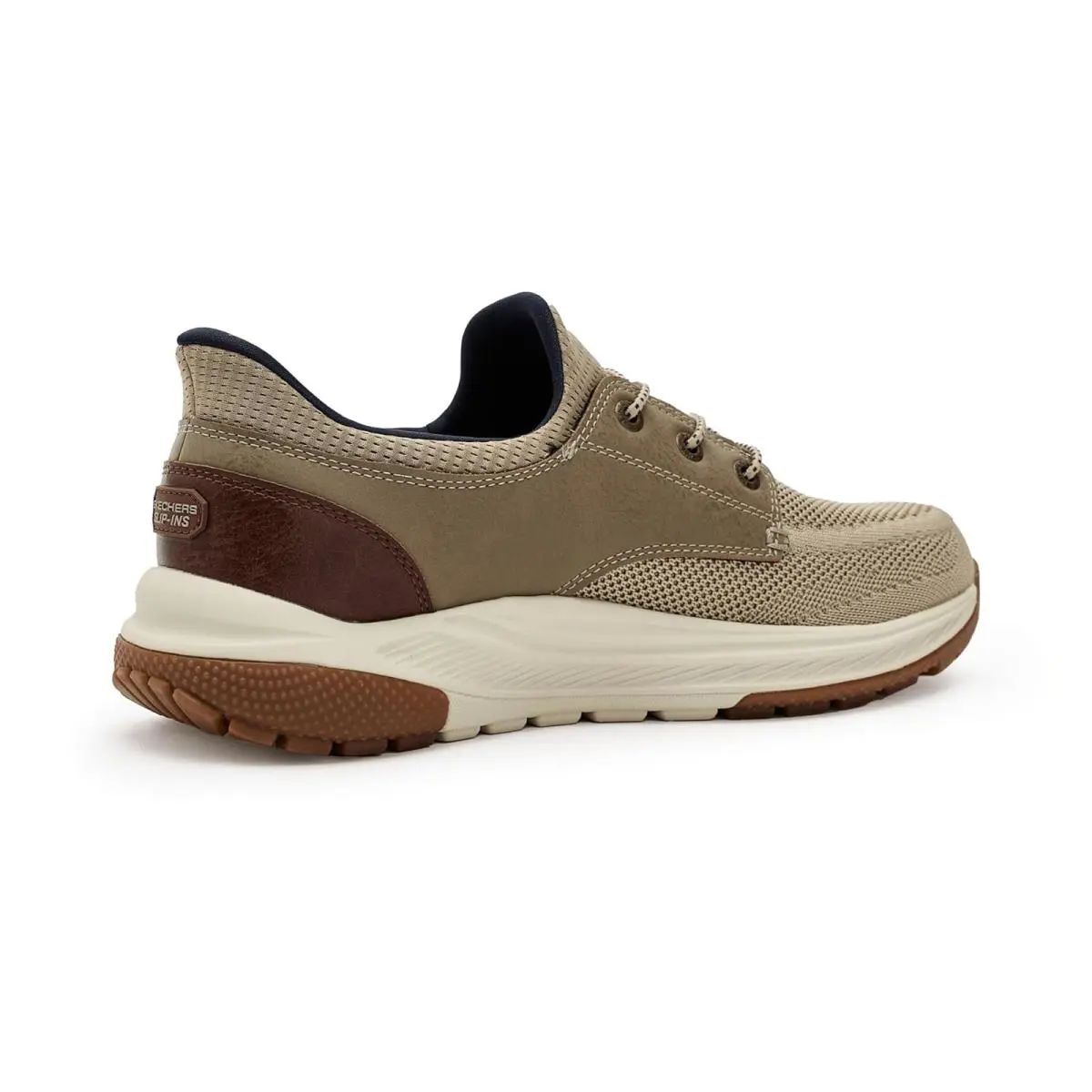 Skechers shoes - Blue 15