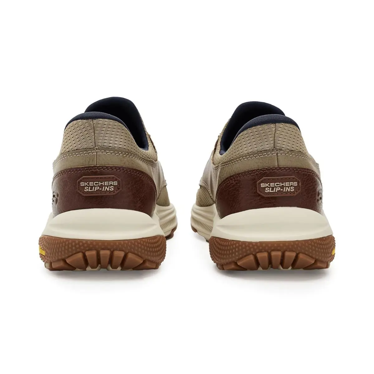 Skechers shoes - Blue 19