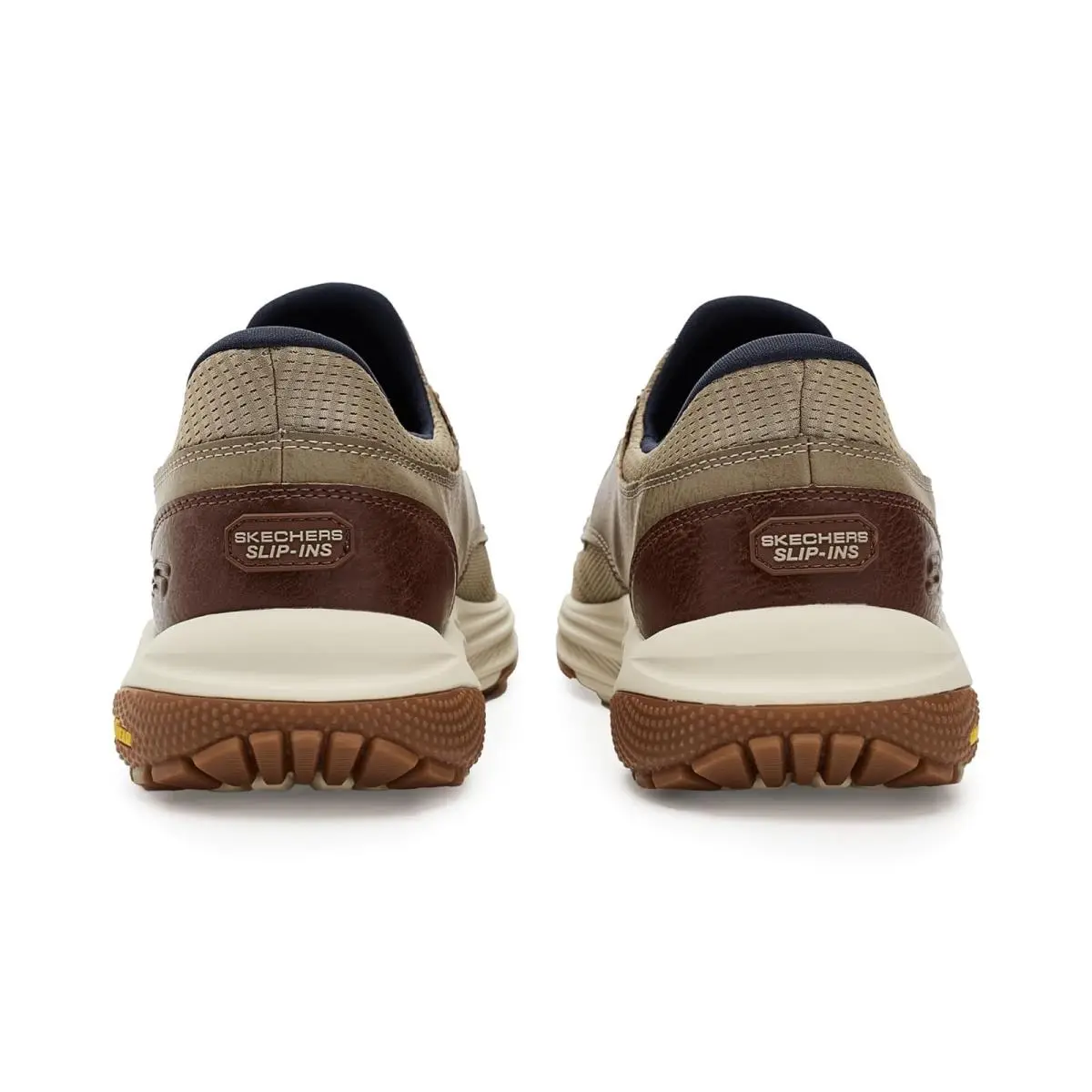 Skechers shoes - Blue 26