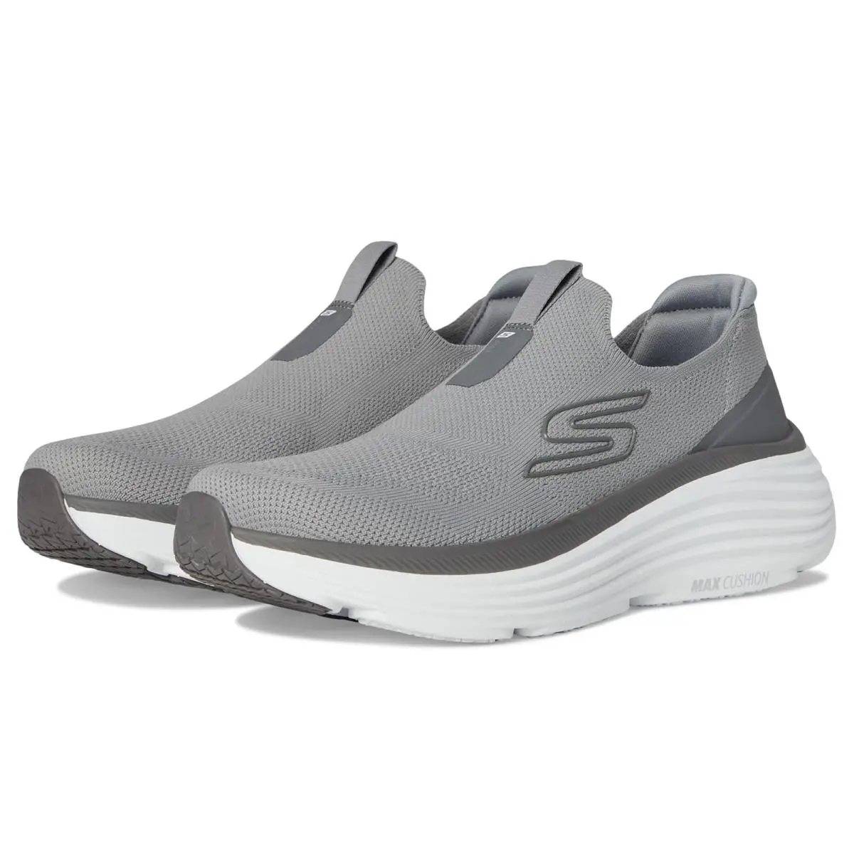Skechers shoes - Black 13