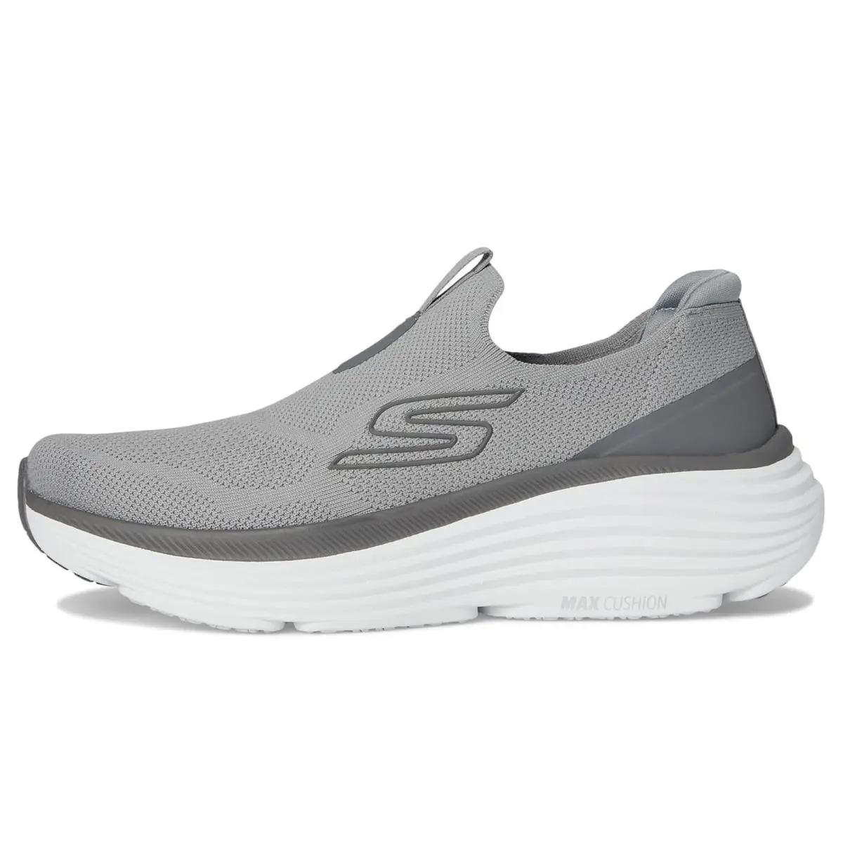 Skechers shoes - Black 16