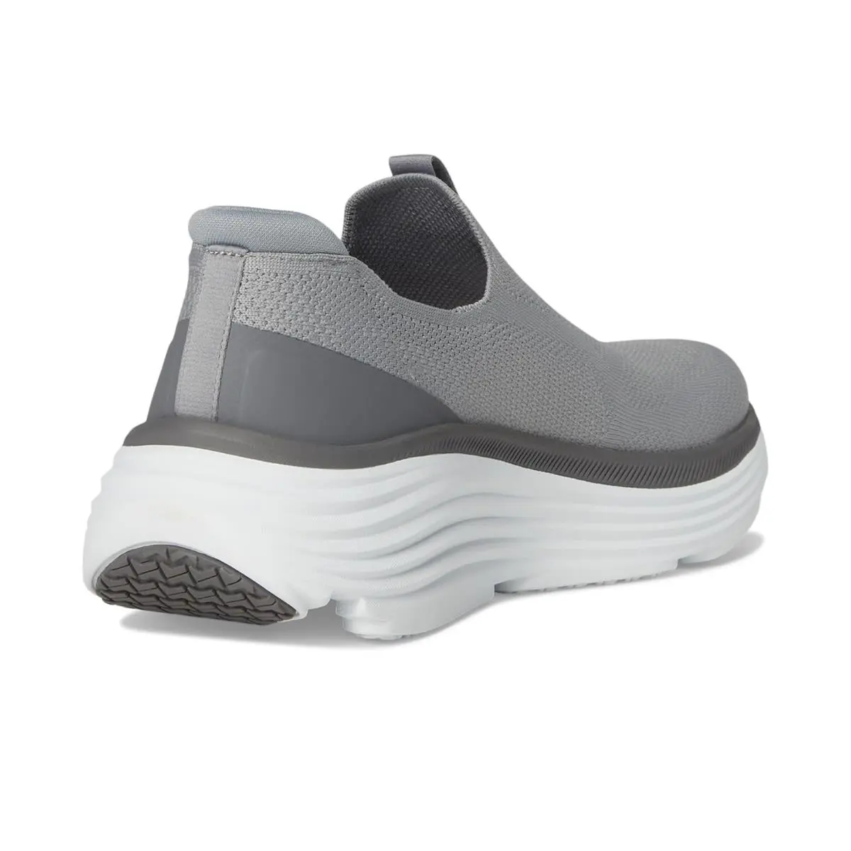 Skechers shoes - Black 17