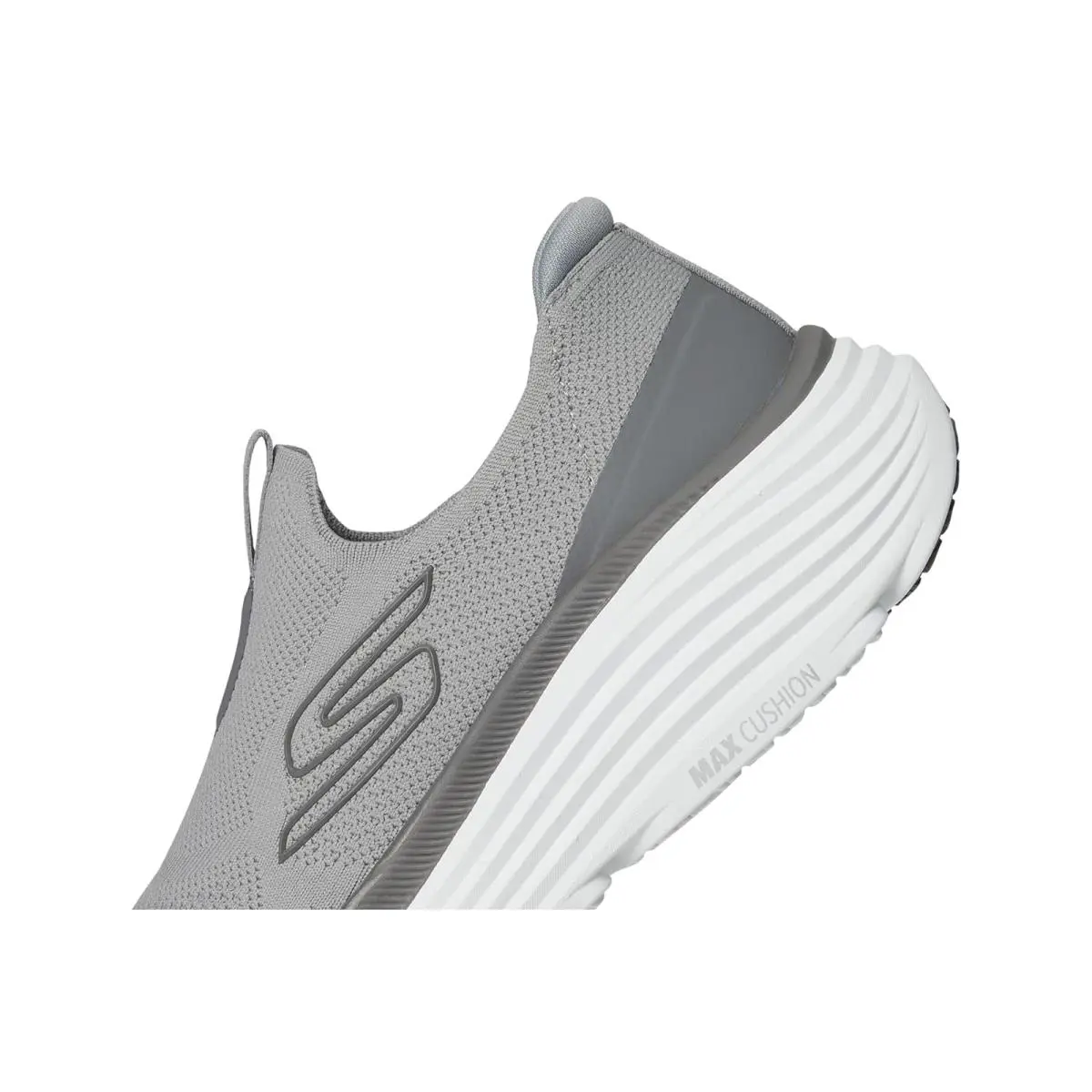 Skechers shoes - Black 18