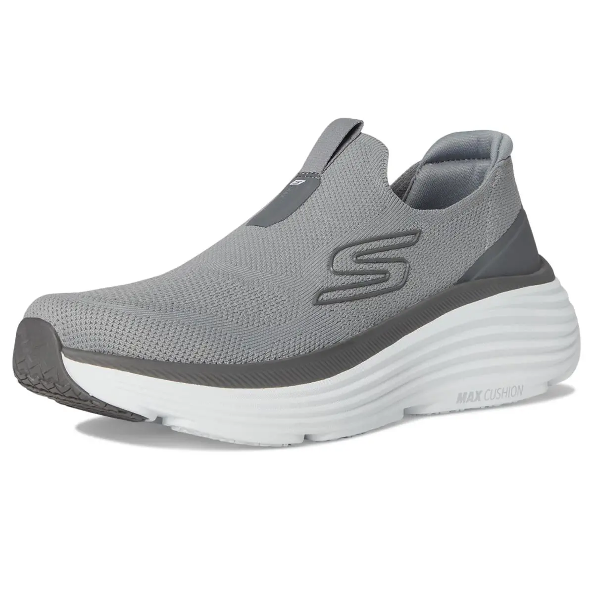 Skechers shoes - Black 19