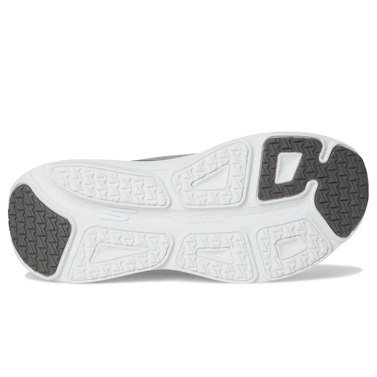 Skechers shoes - Black 22