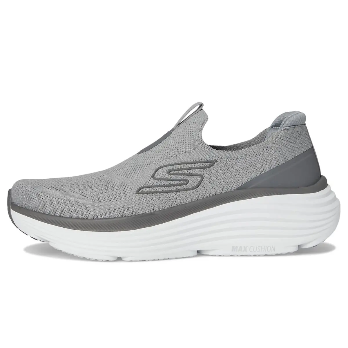 Skechers shoes - Black 23