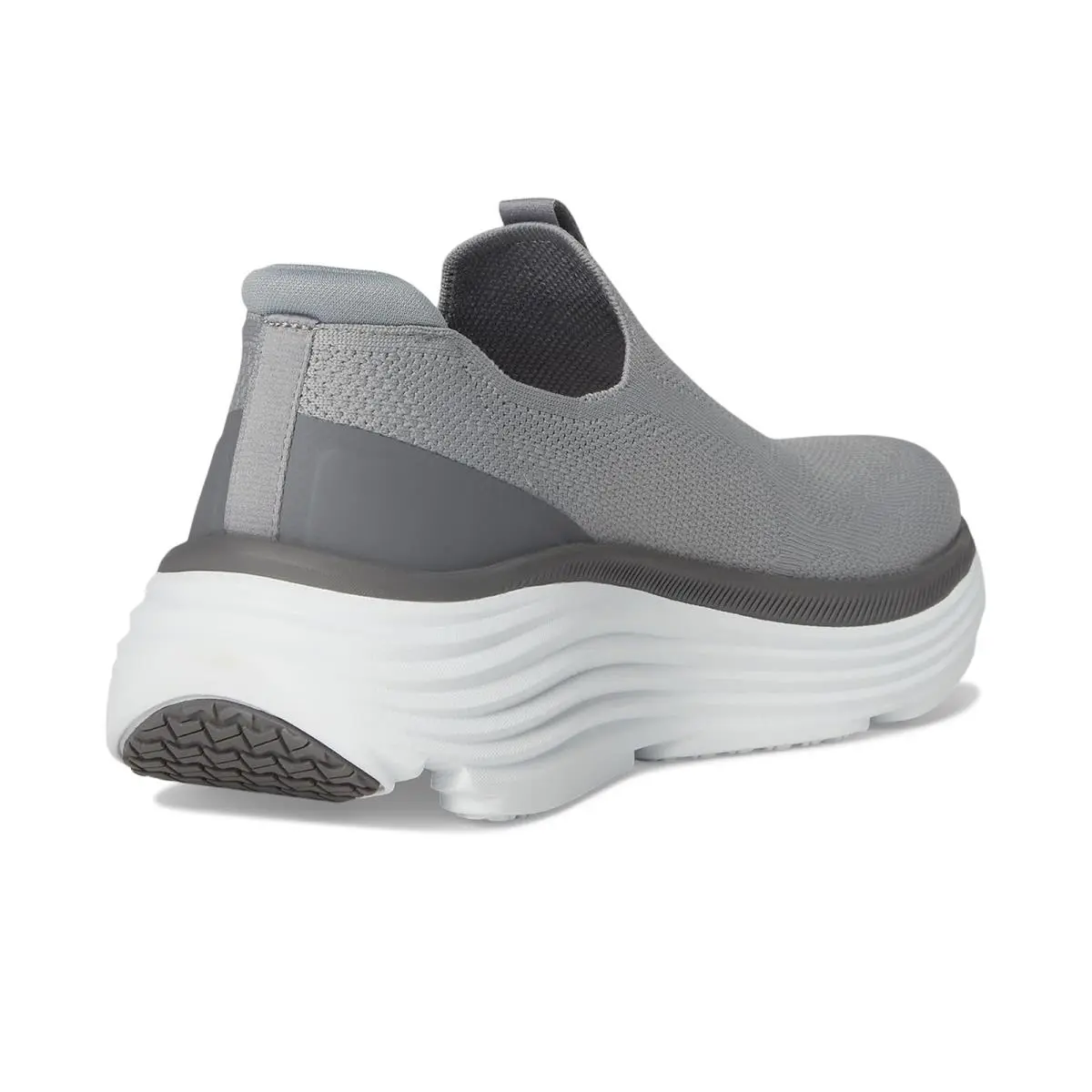Skechers shoes - Black 24