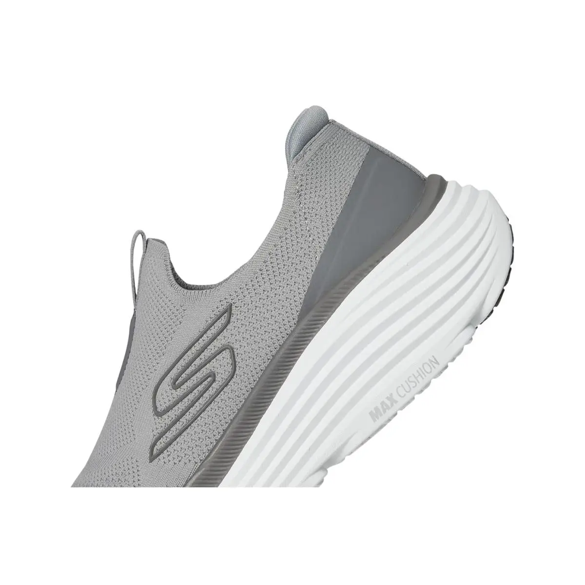 Skechers shoes - Black 25
