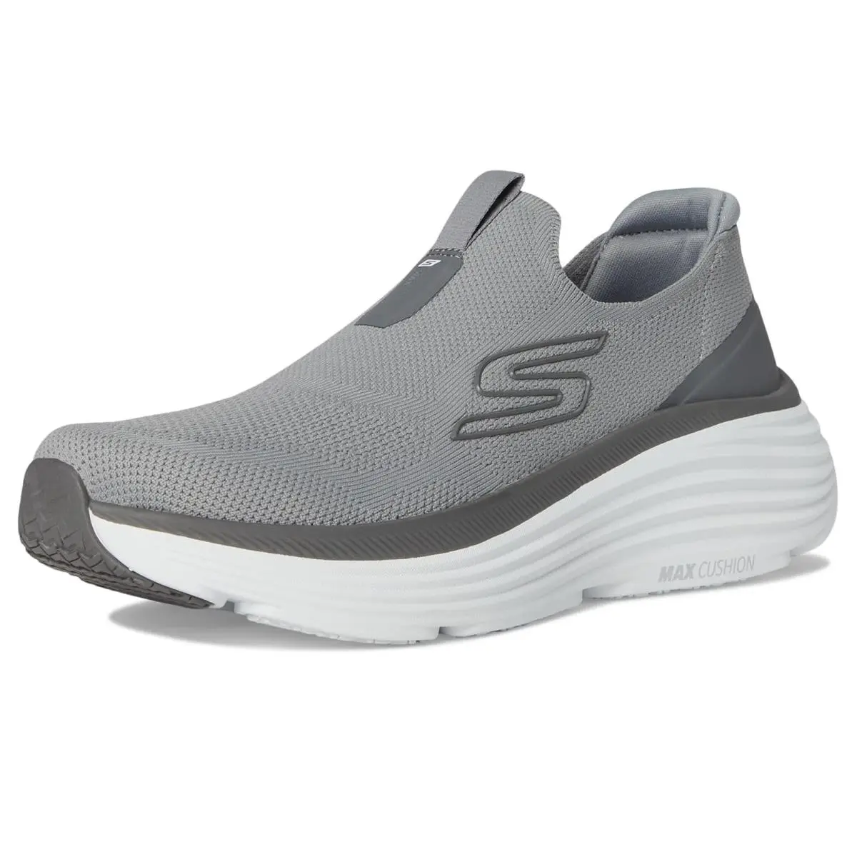 Skechers shoes - Black 26