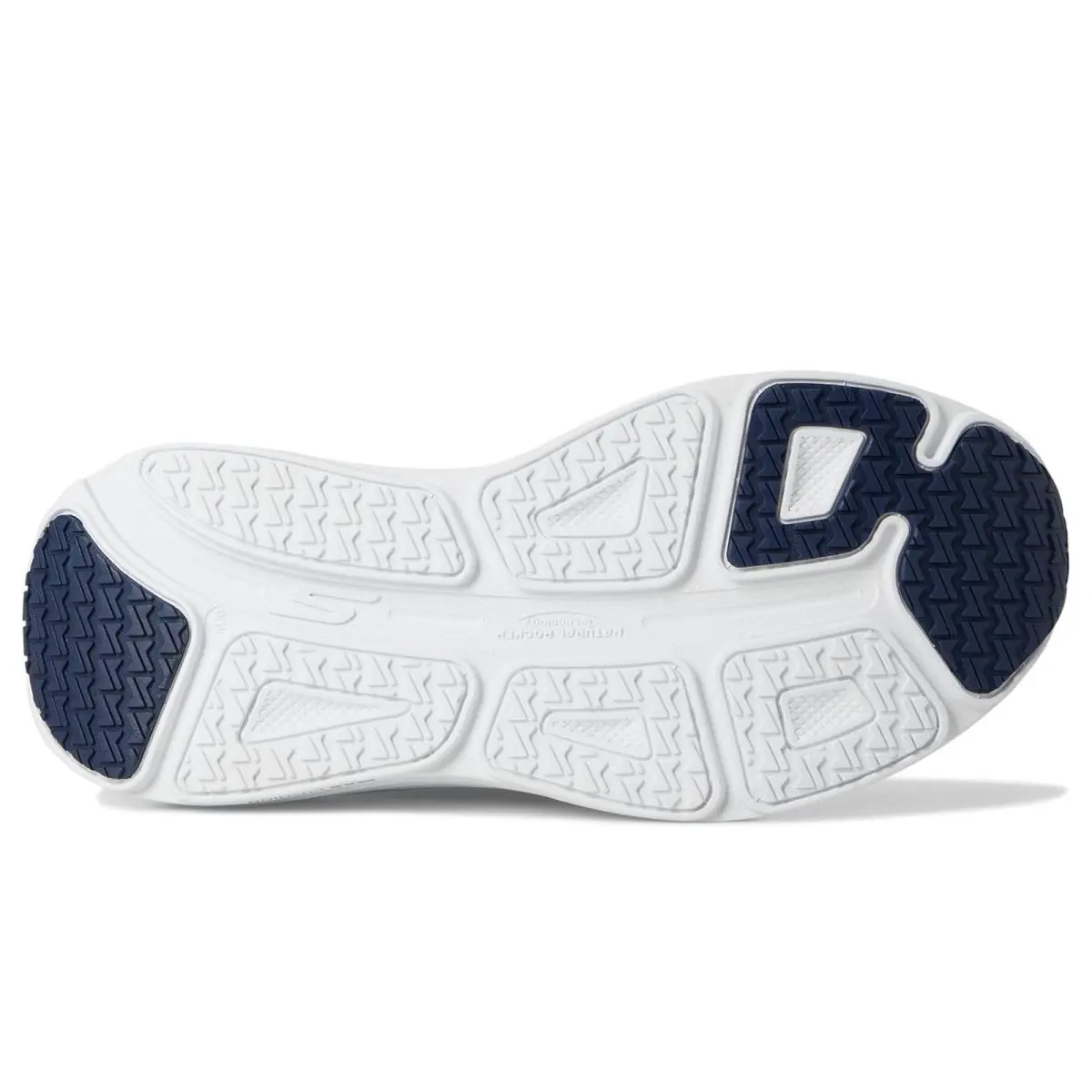 Skechers shoes - Black 15