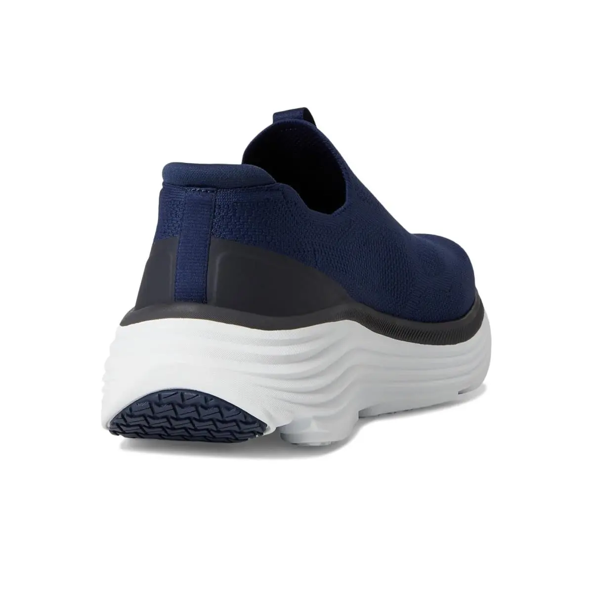 Skechers shoes - Black 17