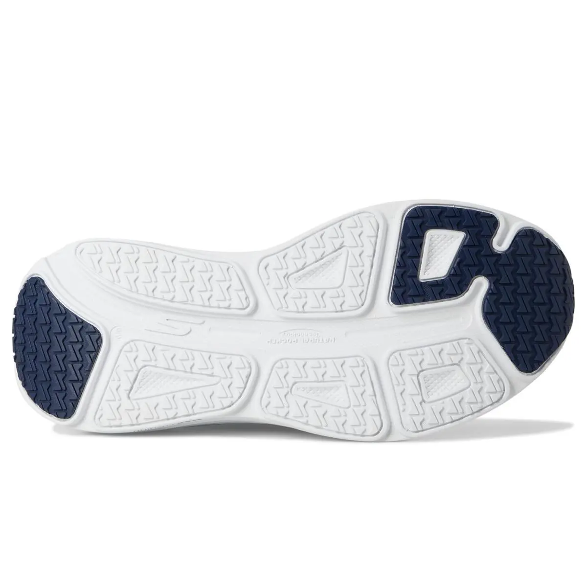 Skechers shoes - Black 22