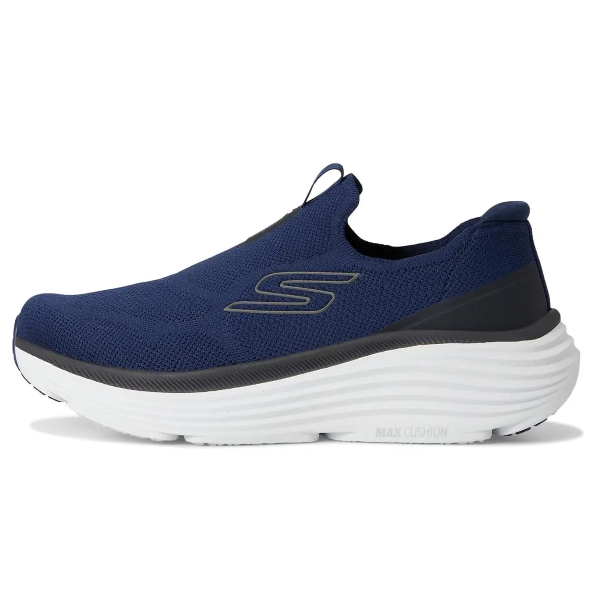 Skechers shoes - Black 23