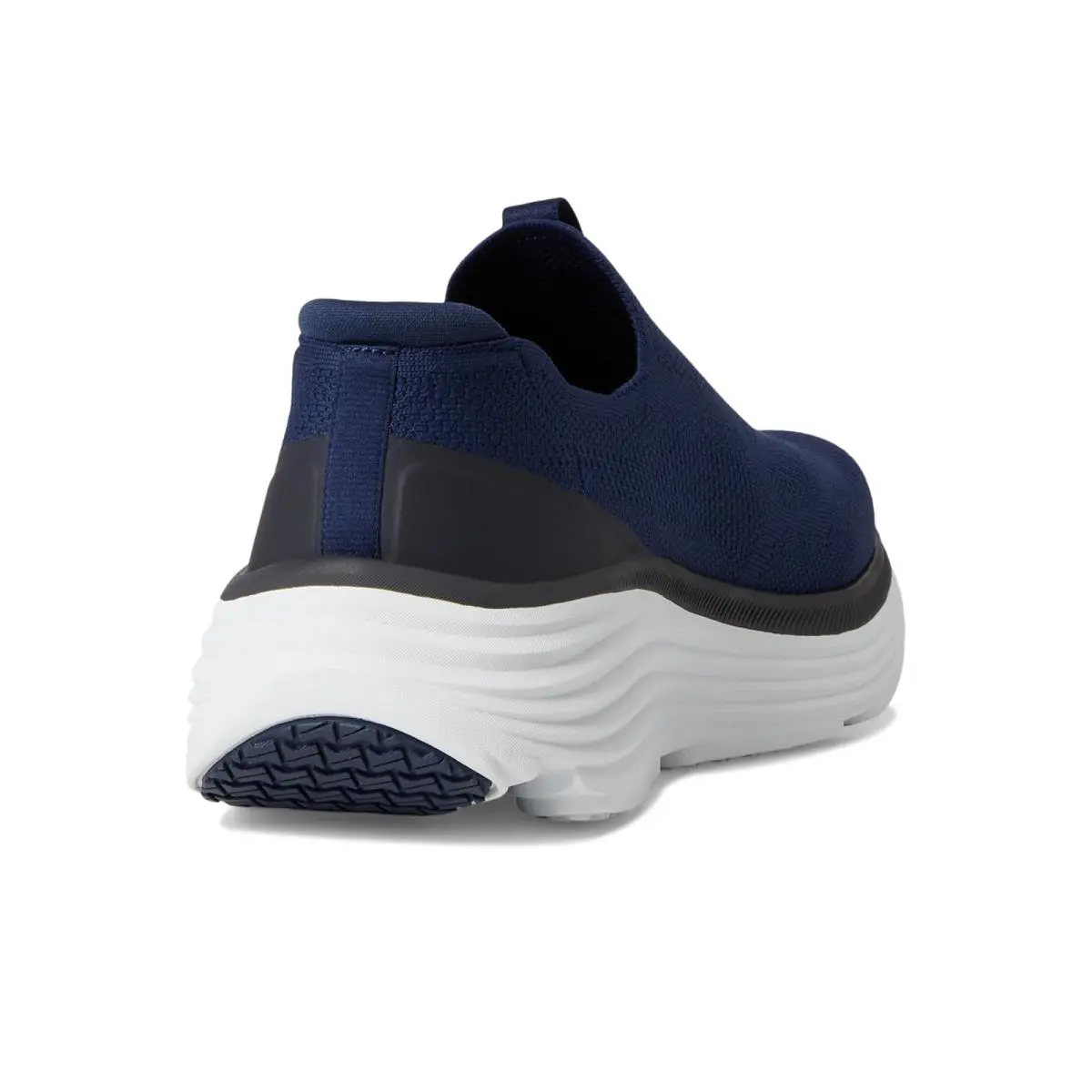 Skechers shoes - Black 24