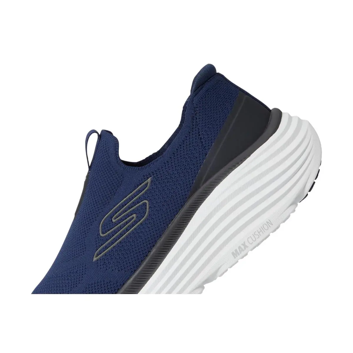 Skechers shoes - Black 25