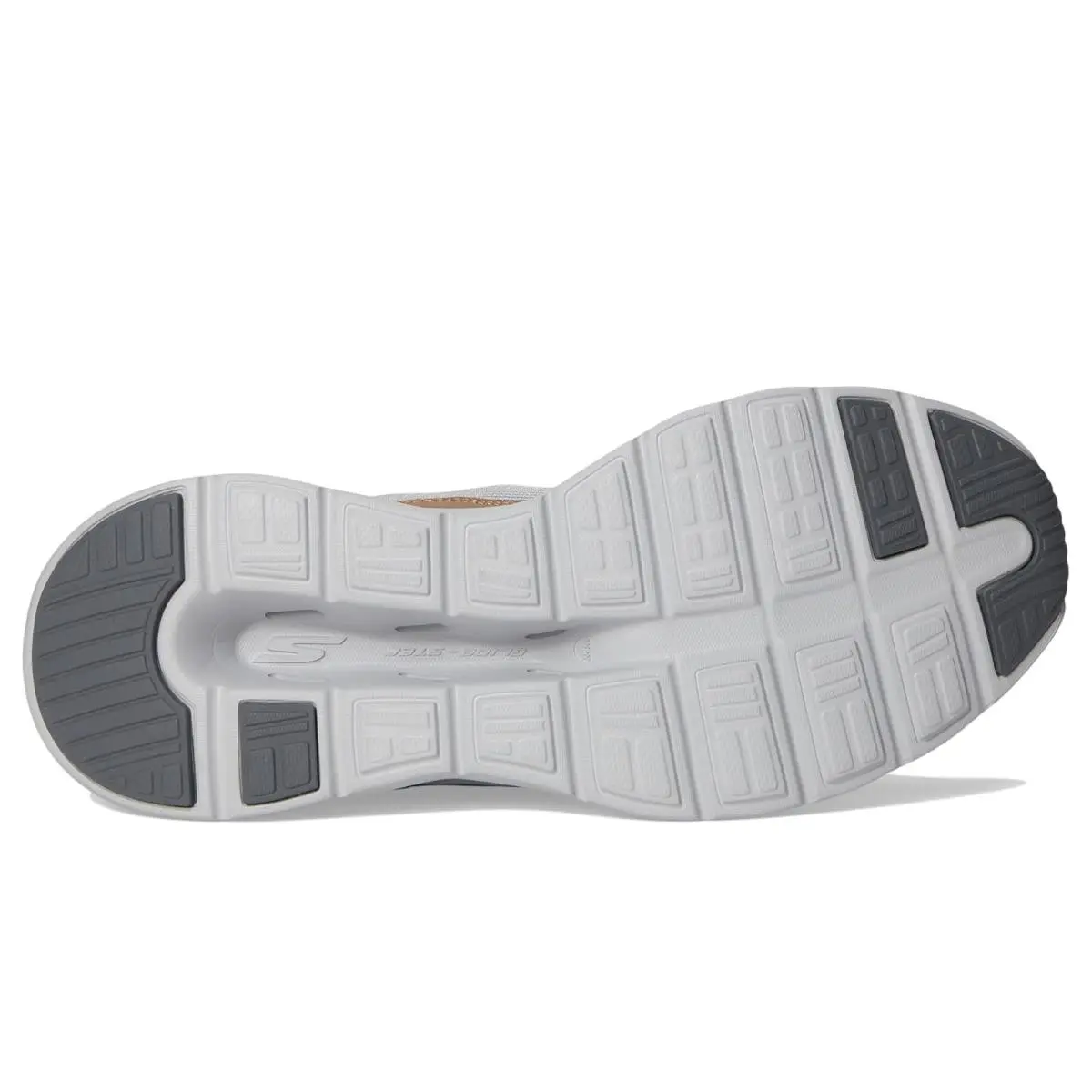 Skechers shoes - Black/Black 15