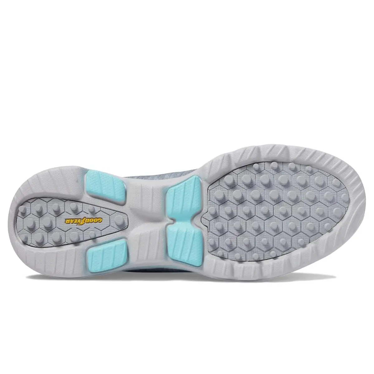Skechers shoes - Black/Lavender 13
