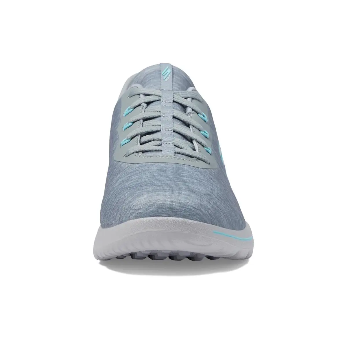 Skechers shoes - Black/Lavender 16