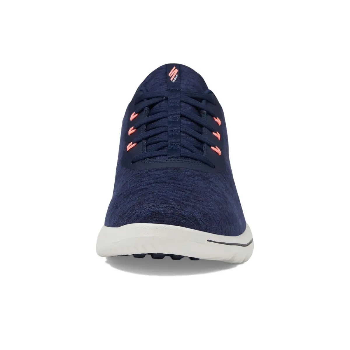 Skechers shoes - Black/Lavender 19
